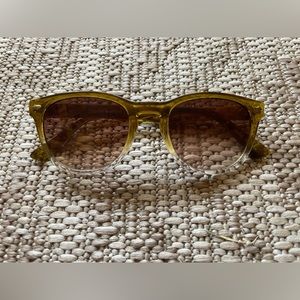 Lucky Brand Sunglasses